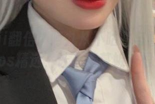 Kawaii翻倍！阿九从不咕咕与喜多川的Cos精选，让人羡慕嫉妒恨！