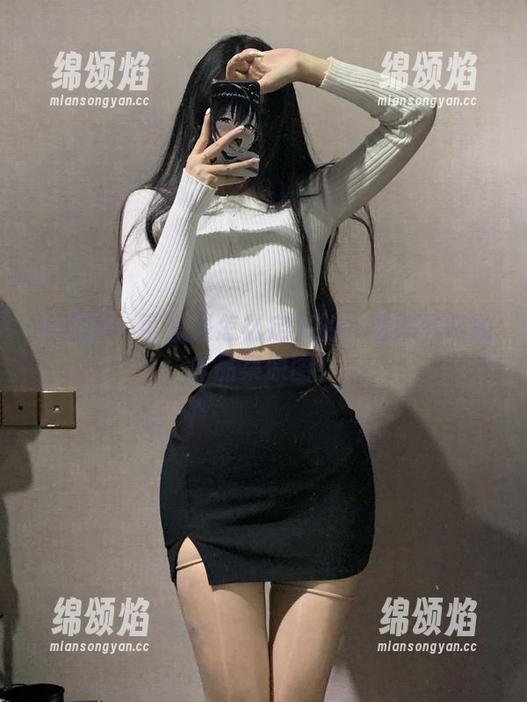 陈佩奇 微密圈 - 可爱是怎么定义的?看陈佩奇的作品集原图!