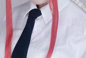 高清图库新鲜出炉！雪猫水手服，不仅仅是可爱哦