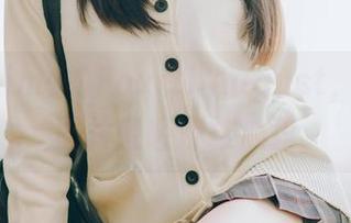 霜月shimo的FourthAugust，定制的图片轻轻撩拨心弦
