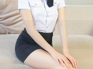 青豆客 – 于姬Una与学妹的美图合作，简直闪瞎眼！