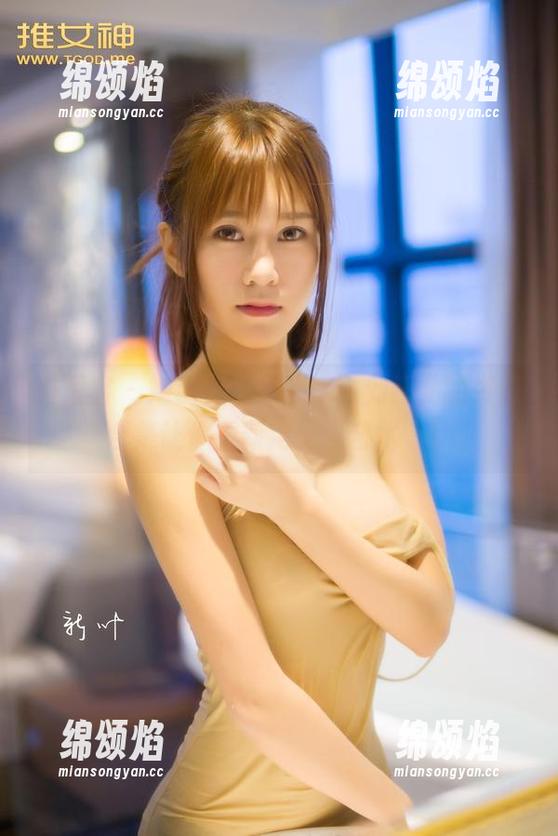 青豆客 - 她说自拍是艺术，刘钰儿的资源合集让你重新定义“艺术”！