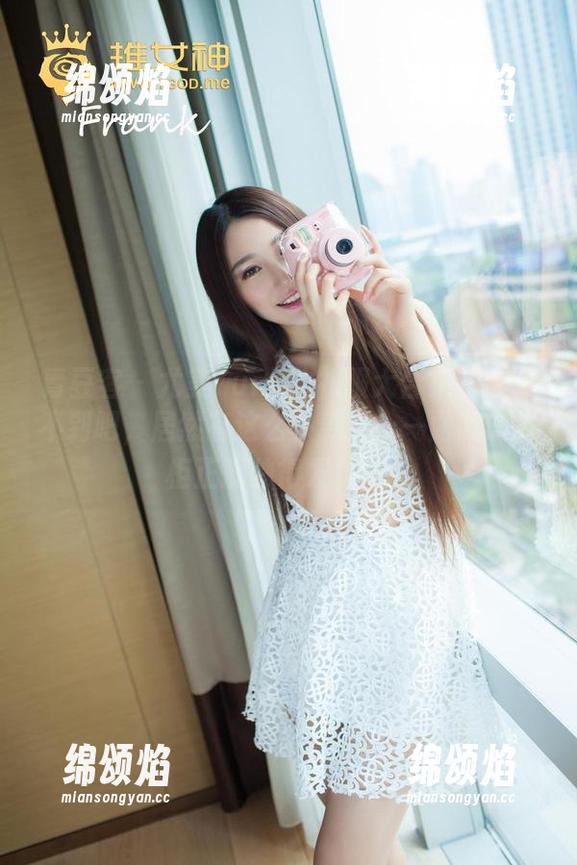 青豆客 - 尤美Yumi的礼服大合集：你想不到吧，居然有这么多款式——而我的衣柜正孤独得发抖……