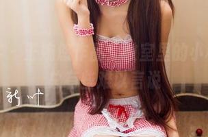 青豆客 – 王婉悠作品：教室里的小秘密，总有些难以言说