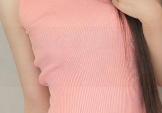 青豆客 – 谭晓彤在线：当厨娘遇上写真，原图中的美味瞬间，全在这张嘴上！