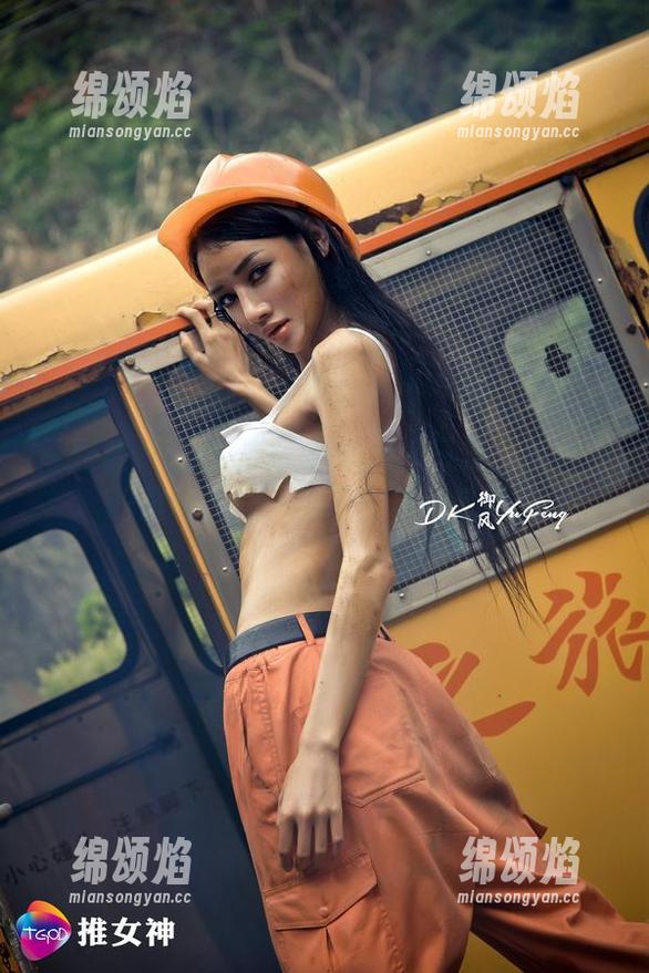 青豆客 - 免费探秘雪瑞Lisa日常：照片中的奥秘，让人忍不住多看几眼！