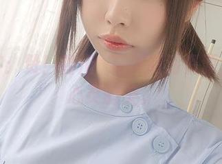 一个字：赞！香川澪花嫁高清资源，直击心灵的美。