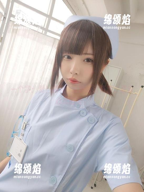 香川澪 一个字:赞!香川澪花嫁高清资源,直击心灵的美。