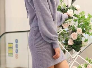 魅妍社 – 图片中的花嫁，私拍陈嘉嘉Tiffany用那些默默无闻的瞬间打动人心！