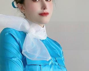 私房特工：鹿八岁baby的堕落修行后篇，作品让你心跳加速！