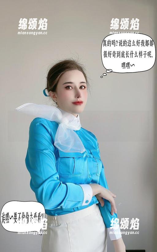 私房特工：鹿八岁baby的堕落修行后篇，作品让你心跳加速！
