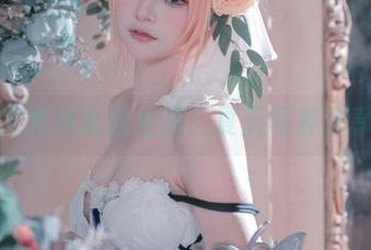 黑龙贯通亲自出镜！夏天写真分享会